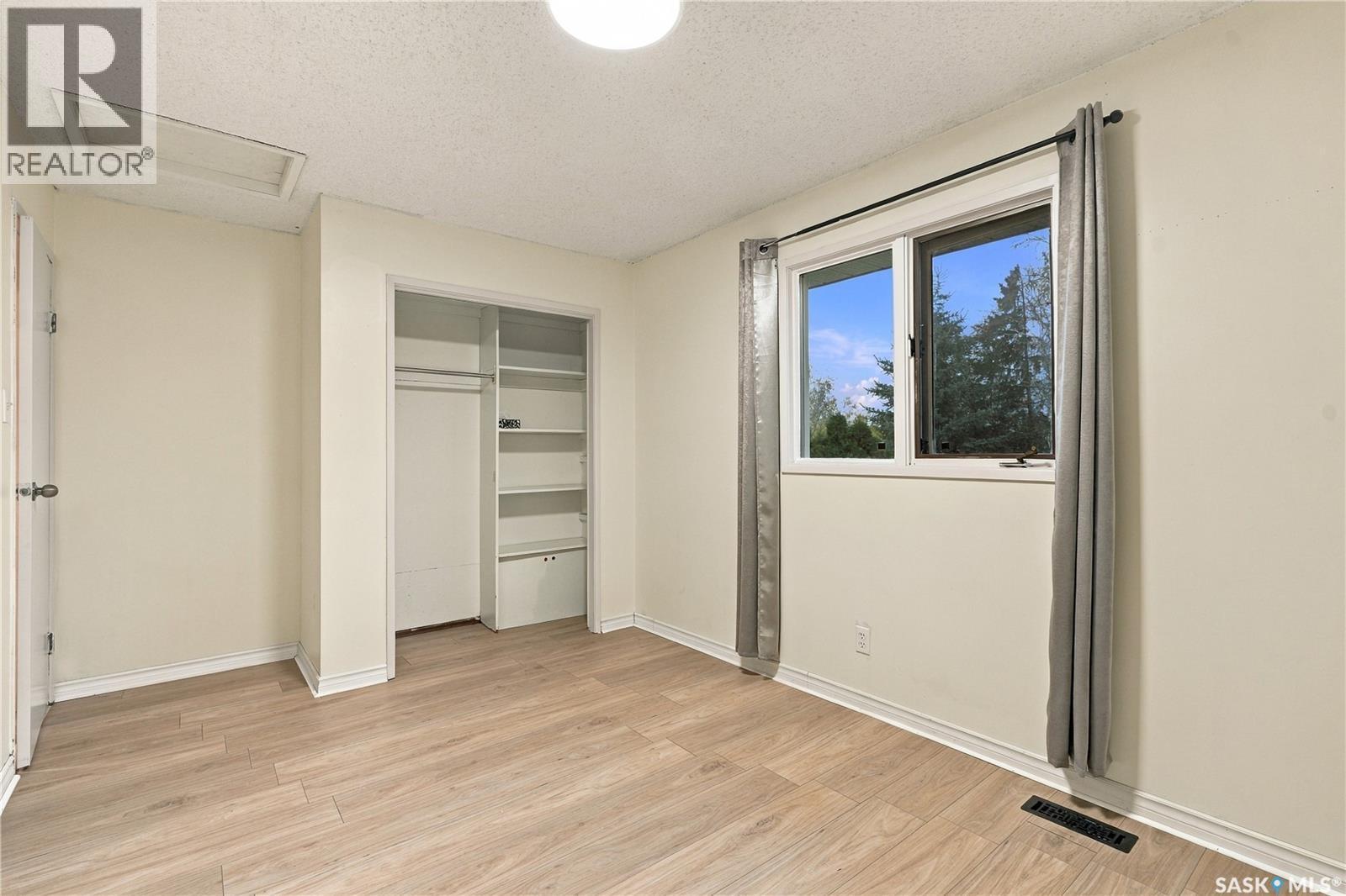 207 Coldspring Rise, Saskatoon, SK