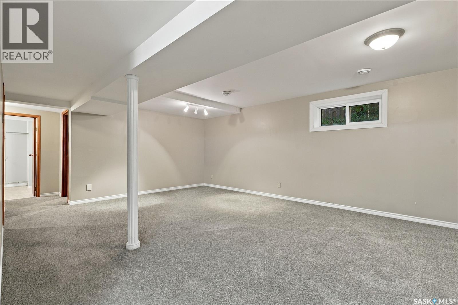 207 Coldspring Rise, Saskatoon, SK