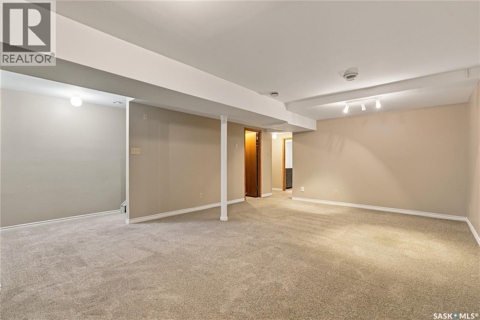207 Coldspring Rise, Saskatoon, SK