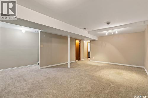 207 Coldspring Rise, Saskatoon, SK 