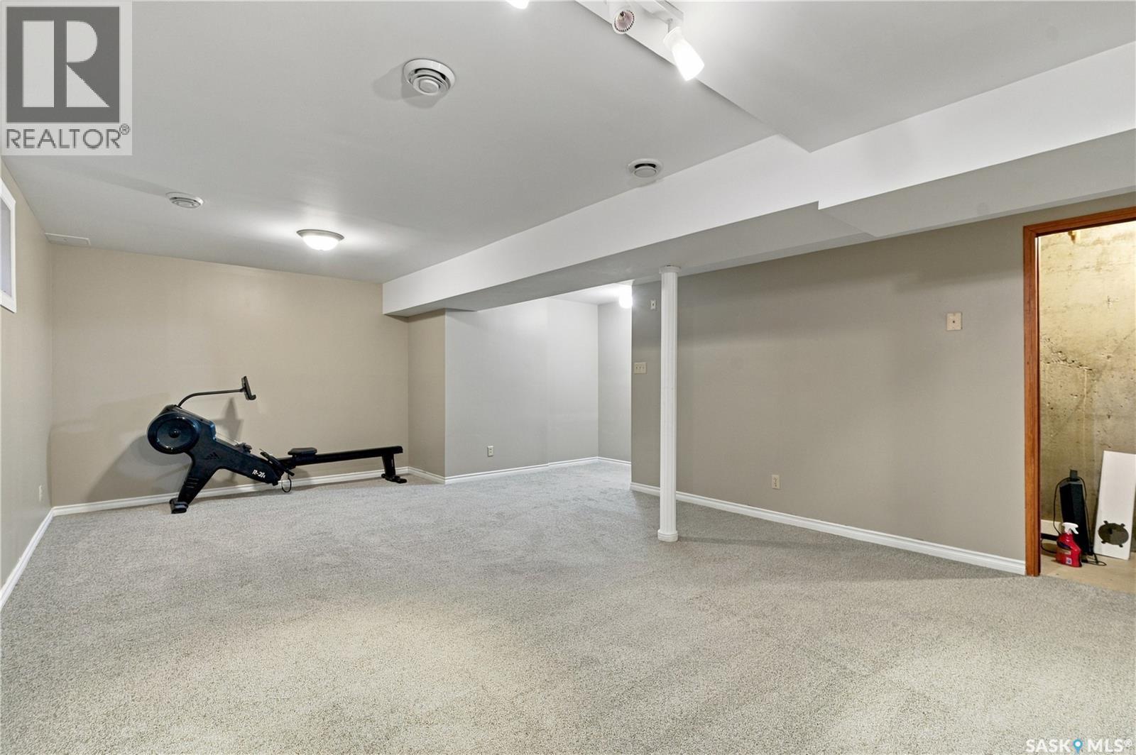207 Coldspring Rise, Saskatoon, SK