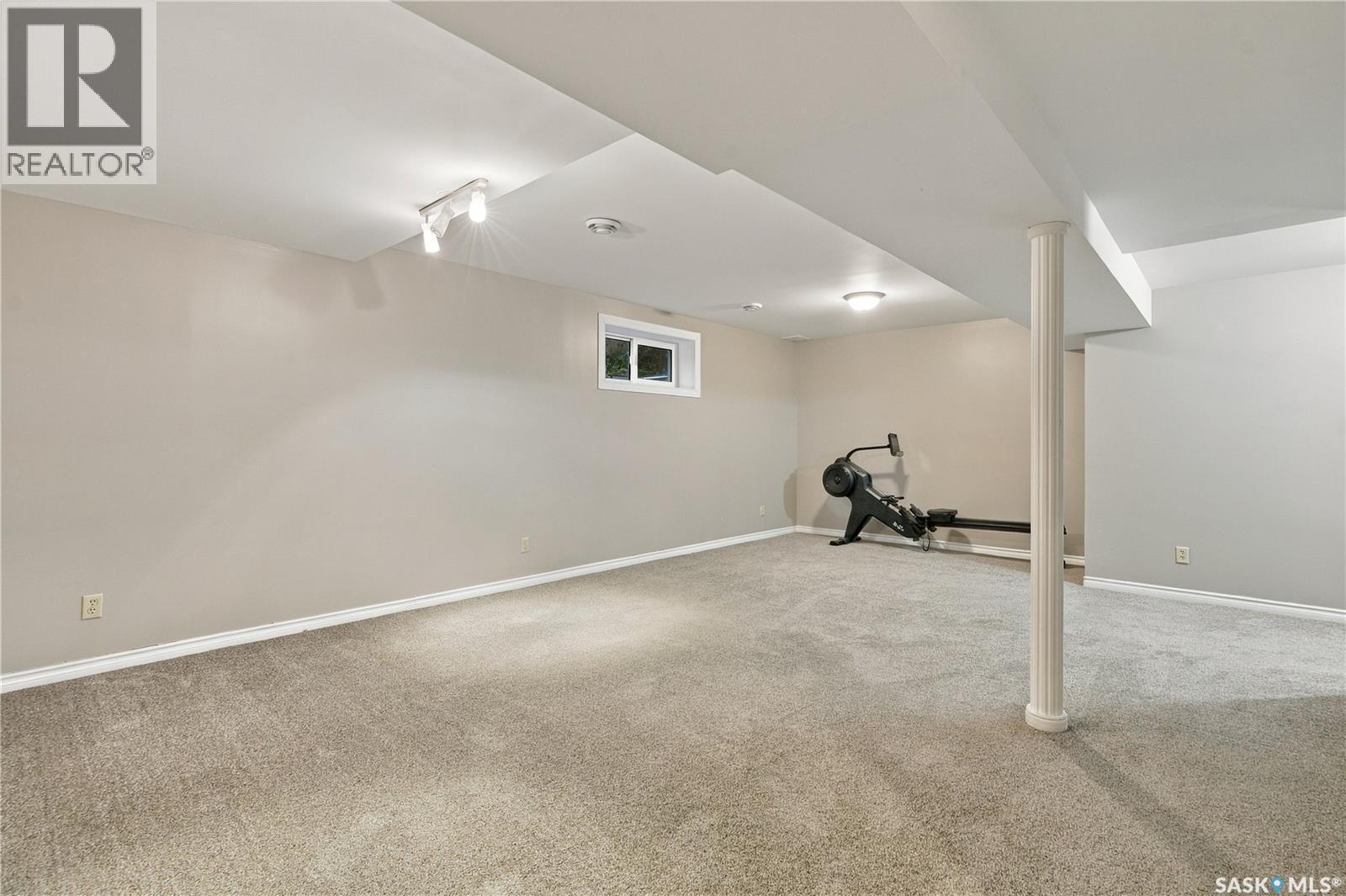 207 Coldspring Rise, Saskatoon, SK
