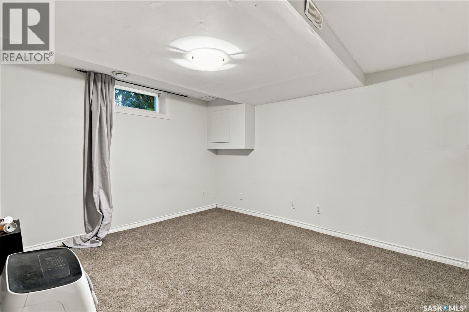 207 Coldspring Rise, Saskatoon, SK