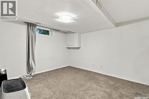 207 Coldspring Rise, Saskatoon, SK 
