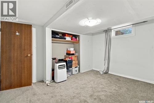 207 Coldspring Rise, Saskatoon, SK 
