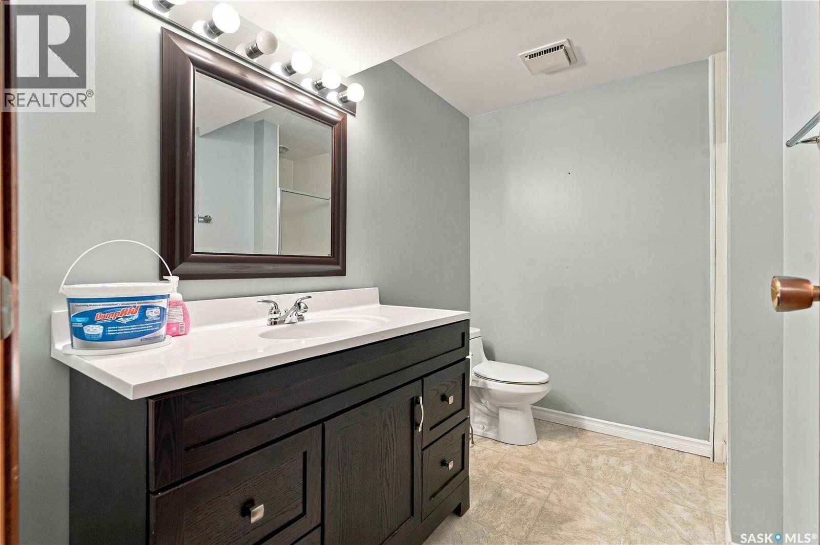 207 Coldspring Rise, Saskatoon, SK