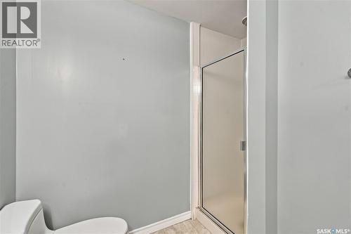 207 Coldspring Rise, Saskatoon, SK 