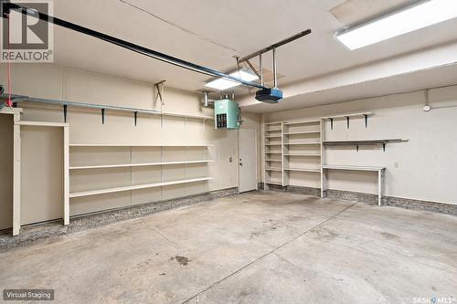 207 Coldspring Rise, Saskatoon, SK 