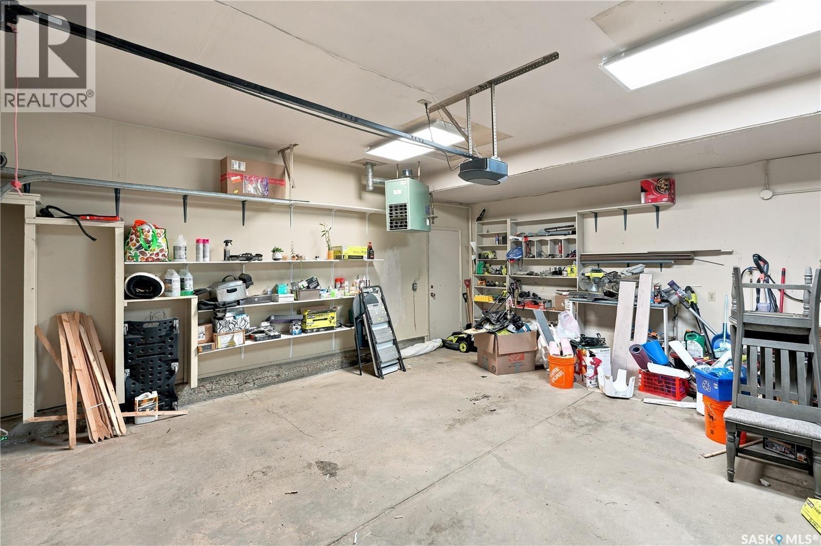 207 Coldspring Rise, Saskatoon, SK