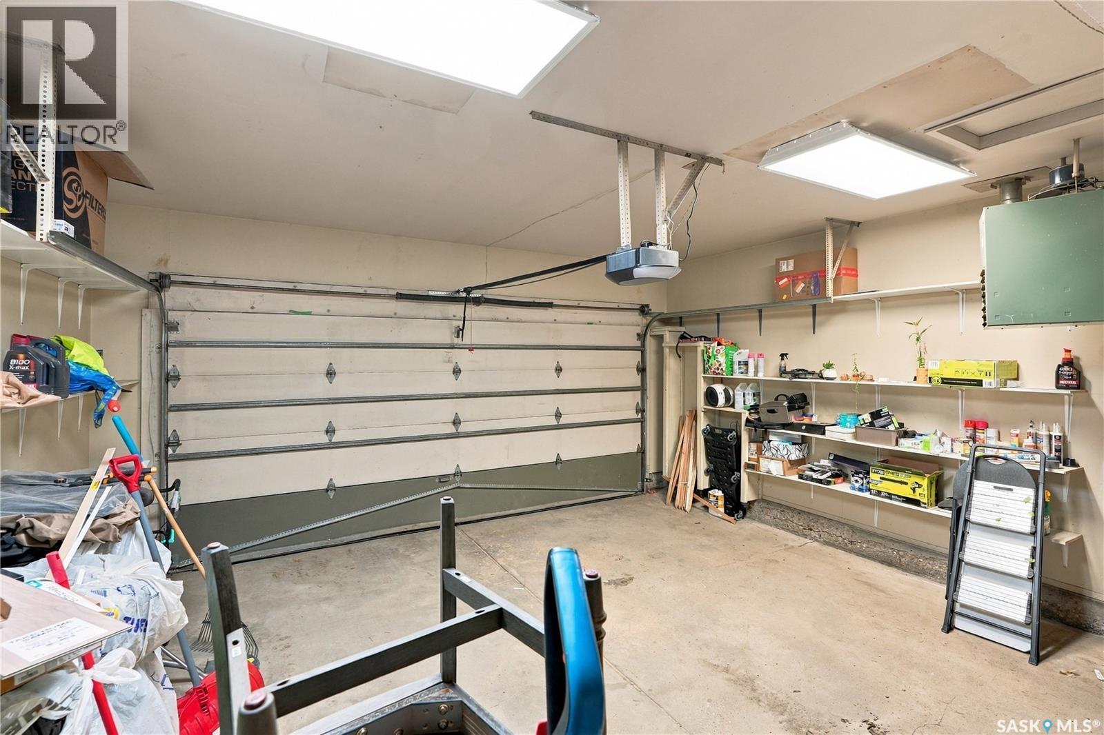 207 Coldspring Rise, Saskatoon, SK