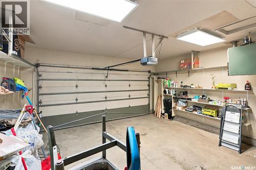 207 Coldspring Rise, Saskatoon, SK 