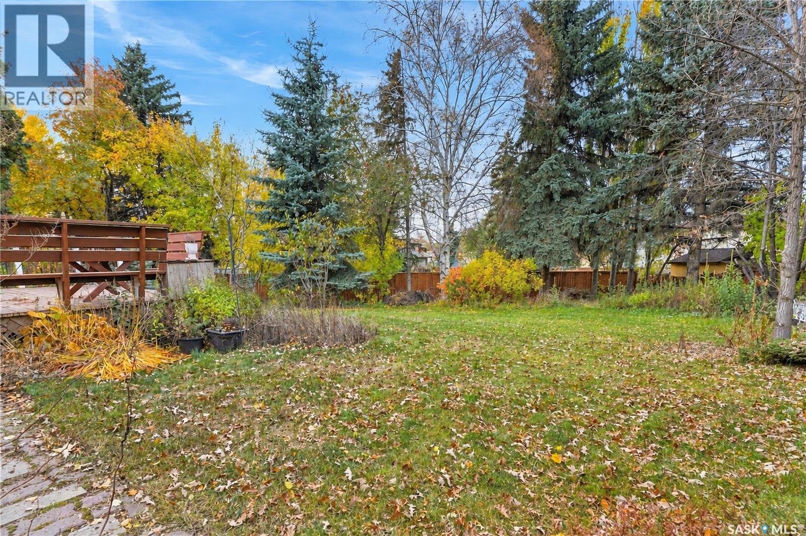 207 Coldspring Rise, Saskatoon, SK
