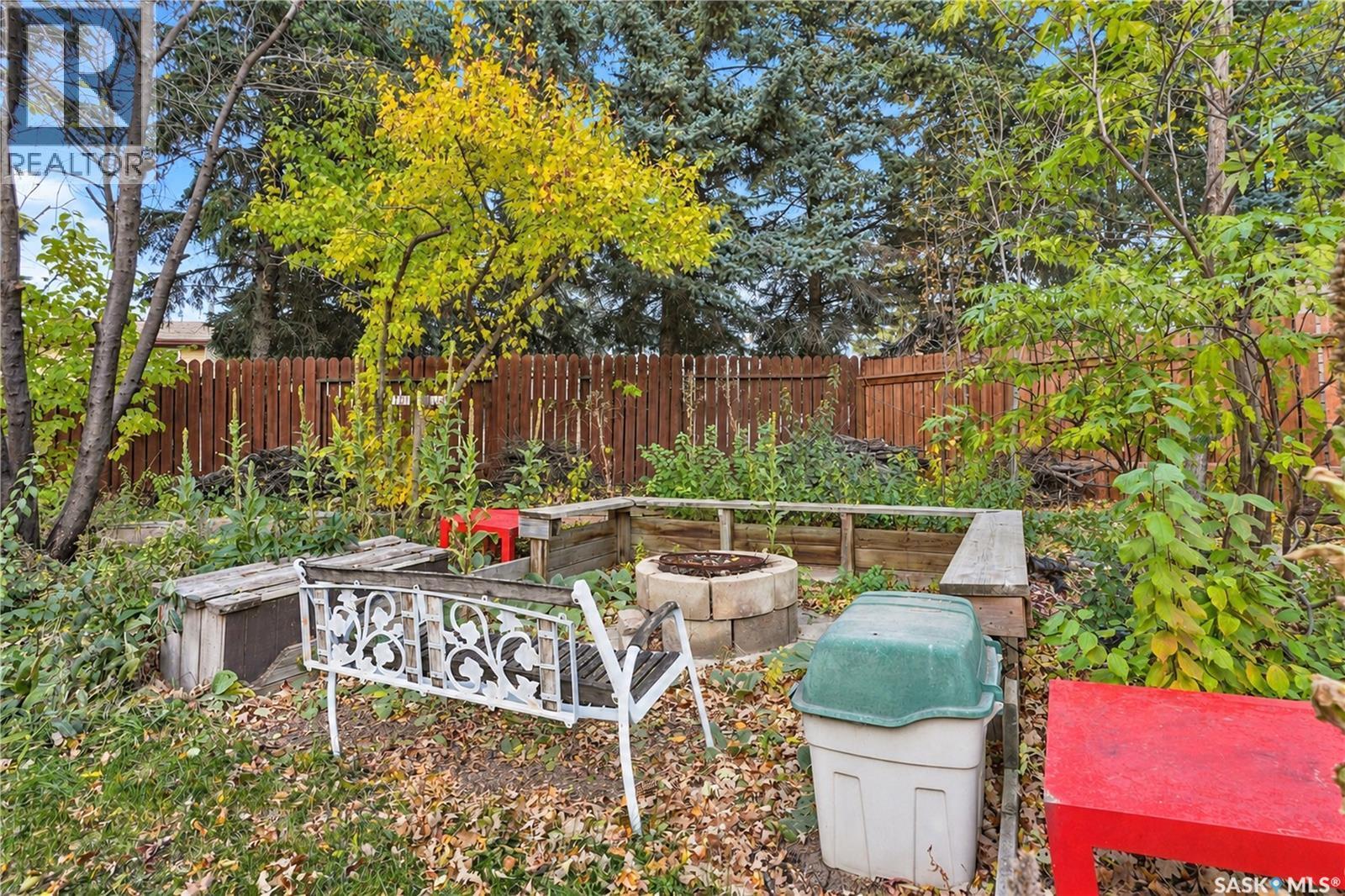 207 Coldspring Rise, Saskatoon, SK