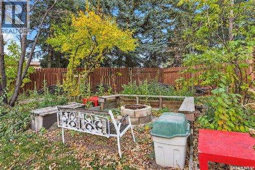 207 Coldspring Rise, Saskatoon, SK 