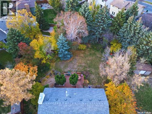 207 Coldspring Rise, Saskatoon, SK 
