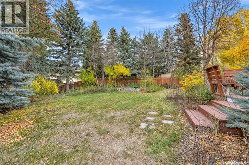 207 Coldspring Rise, Saskatoon, SK 