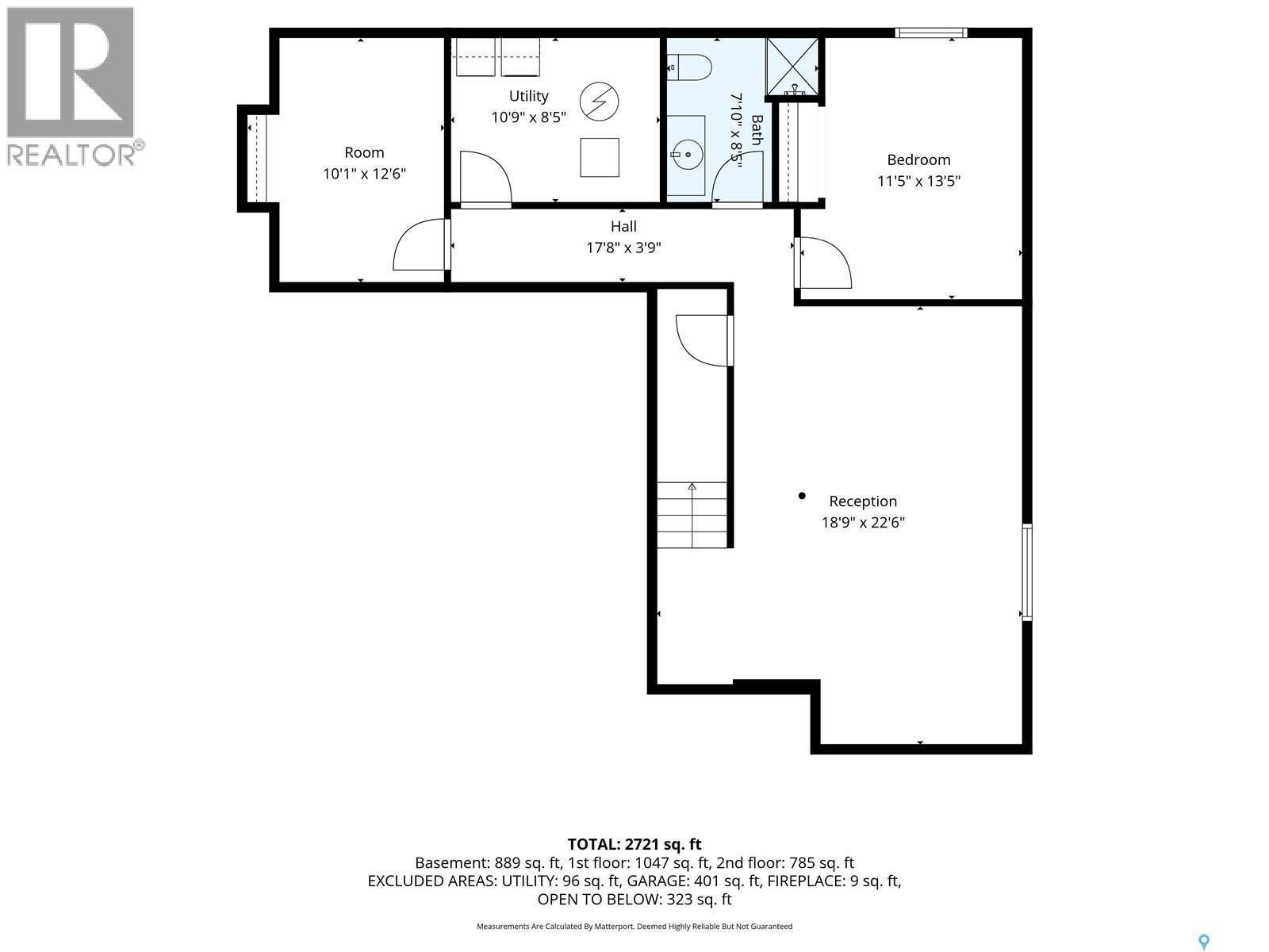 207 Coldspring Rise, Saskatoon, SK