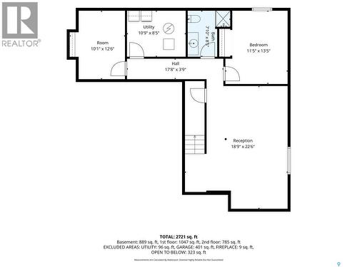 207 Coldspring Rise, Saskatoon, SK 
