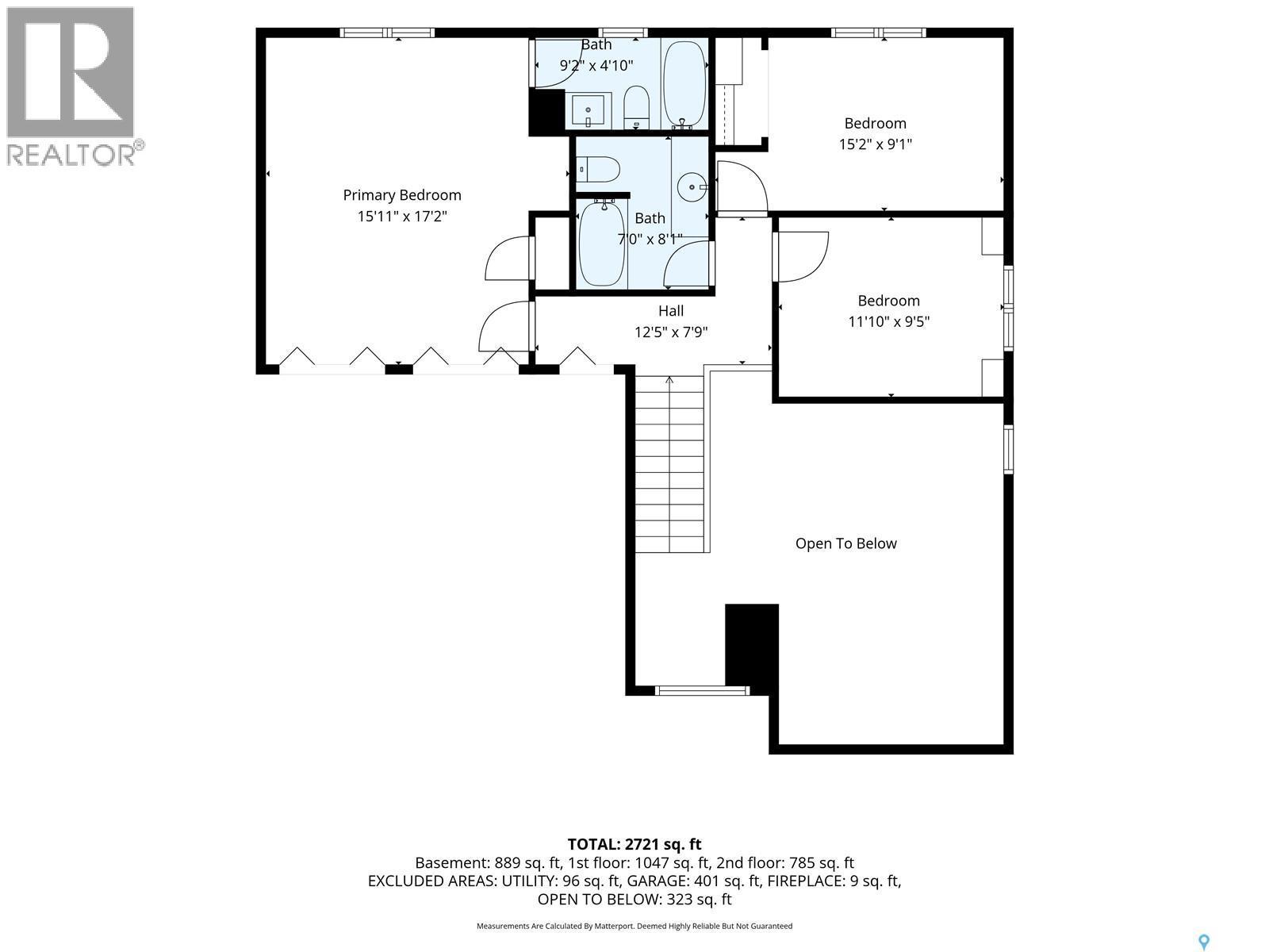 207 Coldspring Rise, Saskatoon, SK