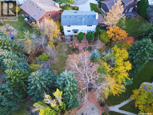 207 Coldspring Rise, Saskatoon, SK 