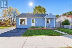 1243 WHITLEY STREET  Cambridge, ON N3H 1G3