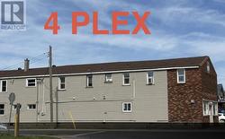 254 Wallace TER Sault Ste. Marie, ON P6C 1K7