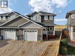 437 Redwood CRESCENT Warman, SK S0K 4S2