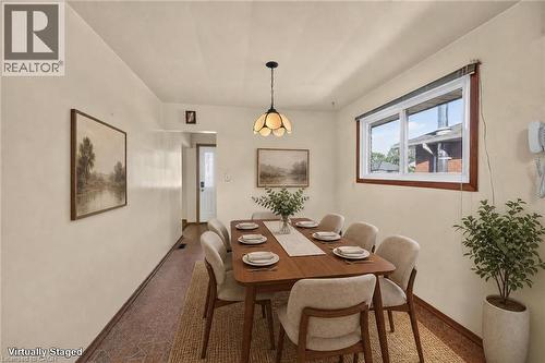 145 East 25Th Street, Hamilton, ON 