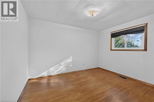 145 East 25Th Street, Hamilton, ON 