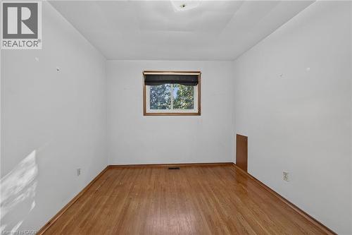 145 East 25Th Street, Hamilton, ON 