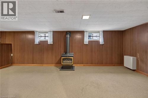 145 East 25Th Street, Hamilton, ON 