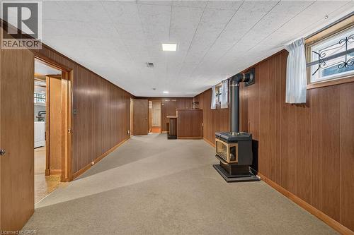145 East 25Th Street, Hamilton, ON 