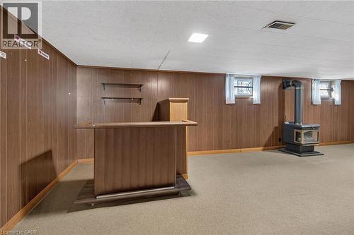 145 East 25Th Street, Hamilton, ON 