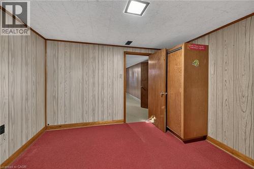 145 East 25Th Street, Hamilton, ON 