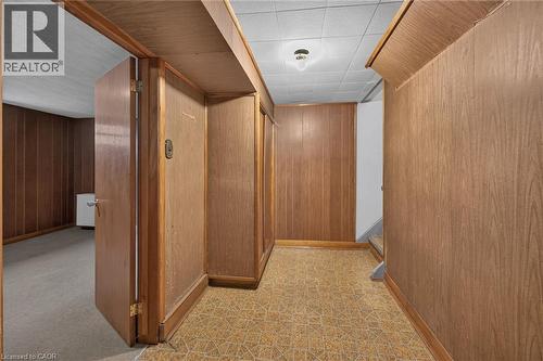 145 East 25Th Street, Hamilton, ON 
