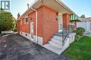 145 East 25Th Street, Hamilton, ON 