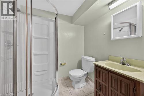 145 East 25Th Street, Hamilton, ON 