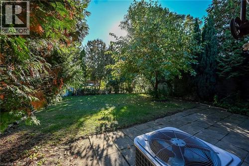 145 East 25Th Street, Hamilton, ON 