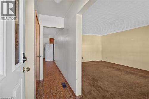 145 East 25Th Street, Hamilton, ON 