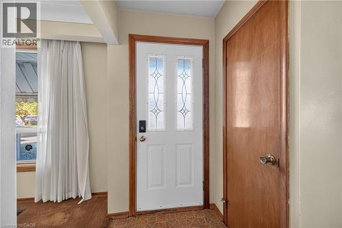 145 East 25Th Street, Hamilton, ON 