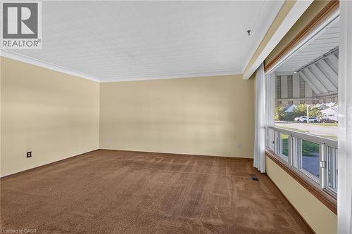 145 East 25Th Street, Hamilton, ON 