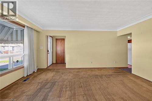 145 East 25Th Street, Hamilton, ON 
