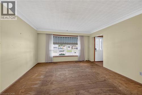 145 East 25Th Street, Hamilton, ON 