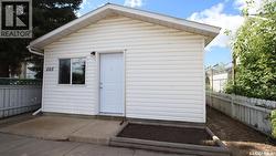 505 Main STREET Hague, SK S0K 1X0