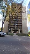 203 430 5th AVENUE N  Saskatoon, SK S7K 6Z2