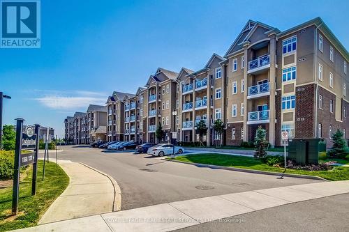211 - 1360 COSTIGAN ROAD  Milton, ON L9T 0Y8