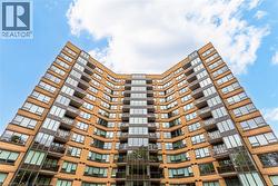 237 KING Street W Unit# 909  Cambridge, ON N3H 5L2