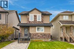 342 Lynd LANE  Saskatoon, SK S7T 0B1