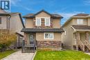 342 Lynd Lane, Saskatoon, SK 