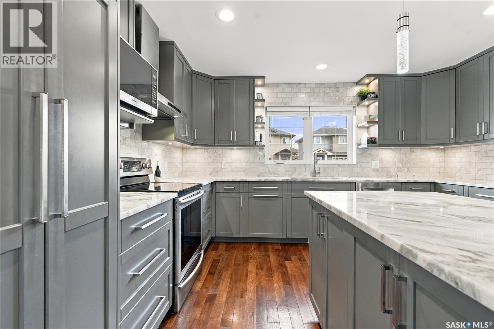 342 Lynd Lane, Saskatoon, SK